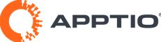 Apptio - [eBook] Optimizing Cloud Infrastructure Costs During Uncertain Times