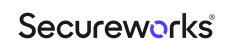 6 Ways COVID-19 has Affected the Priorities of Security Leaders