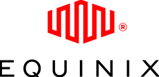 Equinix: Partnering with Zoom for Phenomenal Growth in Australia