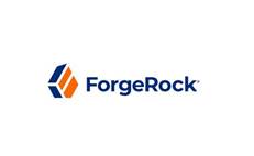 ForgeRock for Australia&#8217;s Trusted Digital Identity Framework (TDIF)