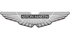 Video: Watch Juniper talk about its Aston Martin partnership