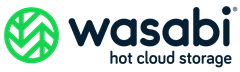 Wasabi Focuses On Just One Thing: Providing the Best Cloud Storage Solution in the World