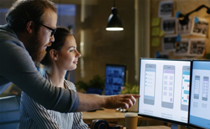 HCLTech helps super app provider achieve operational excellence