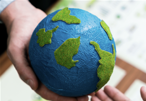 Why Southeast Asian businesses are adopting sustainable printing to enhance environmental goals