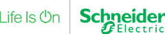Driving Innovation and Sustainability through Hybrid IT and AI Solutions
