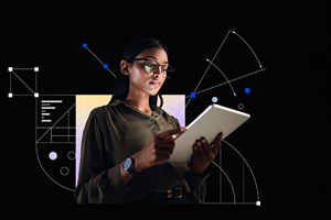 Why optimising digital environments for employees is key to your business performance