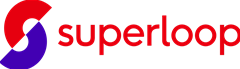 Superloop Partner Hub