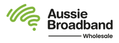 Aussie Broadband Wholesale