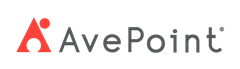 Avepoint
