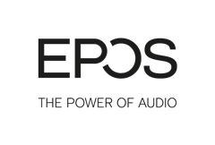 EPOS