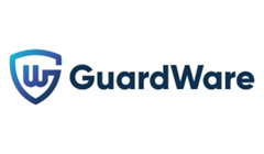 Guardware