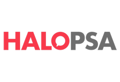 Halo PSA