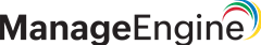 ManageEngine