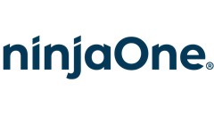 NinjaOne