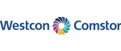 Westcon