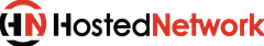Hosted Network
