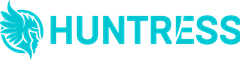 Huntress