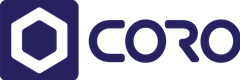 Coro