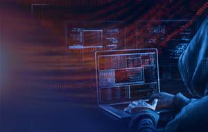 Discover the DDoS defence that starts in just 3 seconds