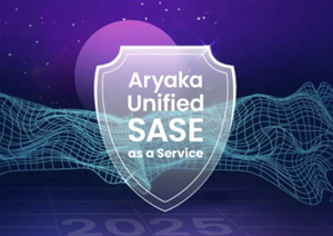 Why Unified SASE as a Service Is the Future of Secure Enterprise Networking