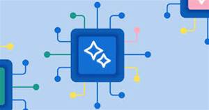 Understanding the coding personalities of today’s leading LLMs