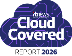 2026 Cloud Covered Report