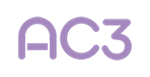 AC3 &#8211; COVID-19 Help Centre