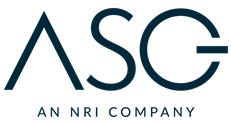 ASG Group - Tips & Support