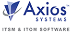 Axios Systems - Why "Digital Engagement" is Critical for Support ...and how to Achieve it Webinar with Pink Elephant