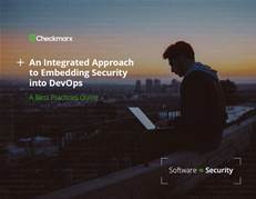Why is DevSecOps important to your business?