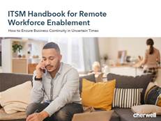 Learn IT Service Management (ITSM) best practises