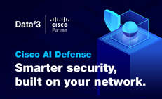 Defend Your Network from the Next Generation of AI Threats