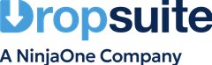 Dropsuite