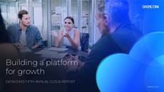 Unlocking Growth in the Cloud: Key Insights from Datacom&#8217;s 2024 Cloud Report