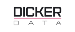 Dicker Data