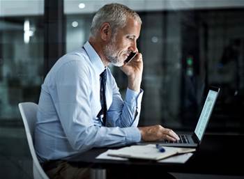 Be ready for a data crisis