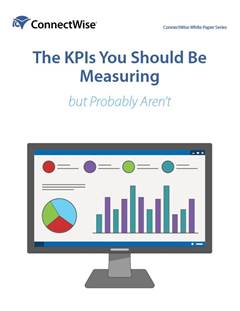 Discover the KPIs you should be measuring, but probably aren&#8217;t