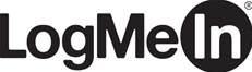 LogMeIn - Remote Work Toolkit