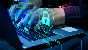 Discover how MXDR shields your business from cyber attacks