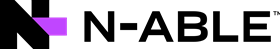 Endpoint Detection and Response