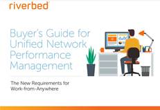 10 questions to ask before you select a Network Performance Management tool