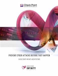 Why you should  reassess your cybersecurity posture