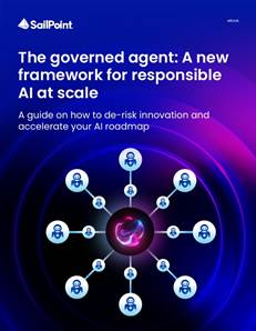 The governed agent: A new framework for responsible AI at scale