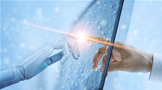 Microsoft Copilot Partner Hub