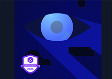 2025 Security operations insights: Three-quarters of security leaders need something new in SIEM