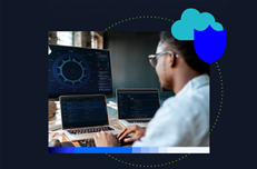 How to evaluate SIEM solutions Safeguarding your future Get a demo Download guide