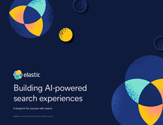 Building AI-powered Search Experiences