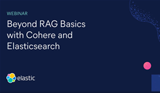 Beyond RAG basics: Strategies and best practices for implementing RAG