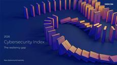 Are New Zealand organisations as cyber-ready as they think?