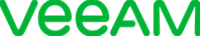 Veeam - Why Office 365 Backup is ESSENTIAL for remote workers